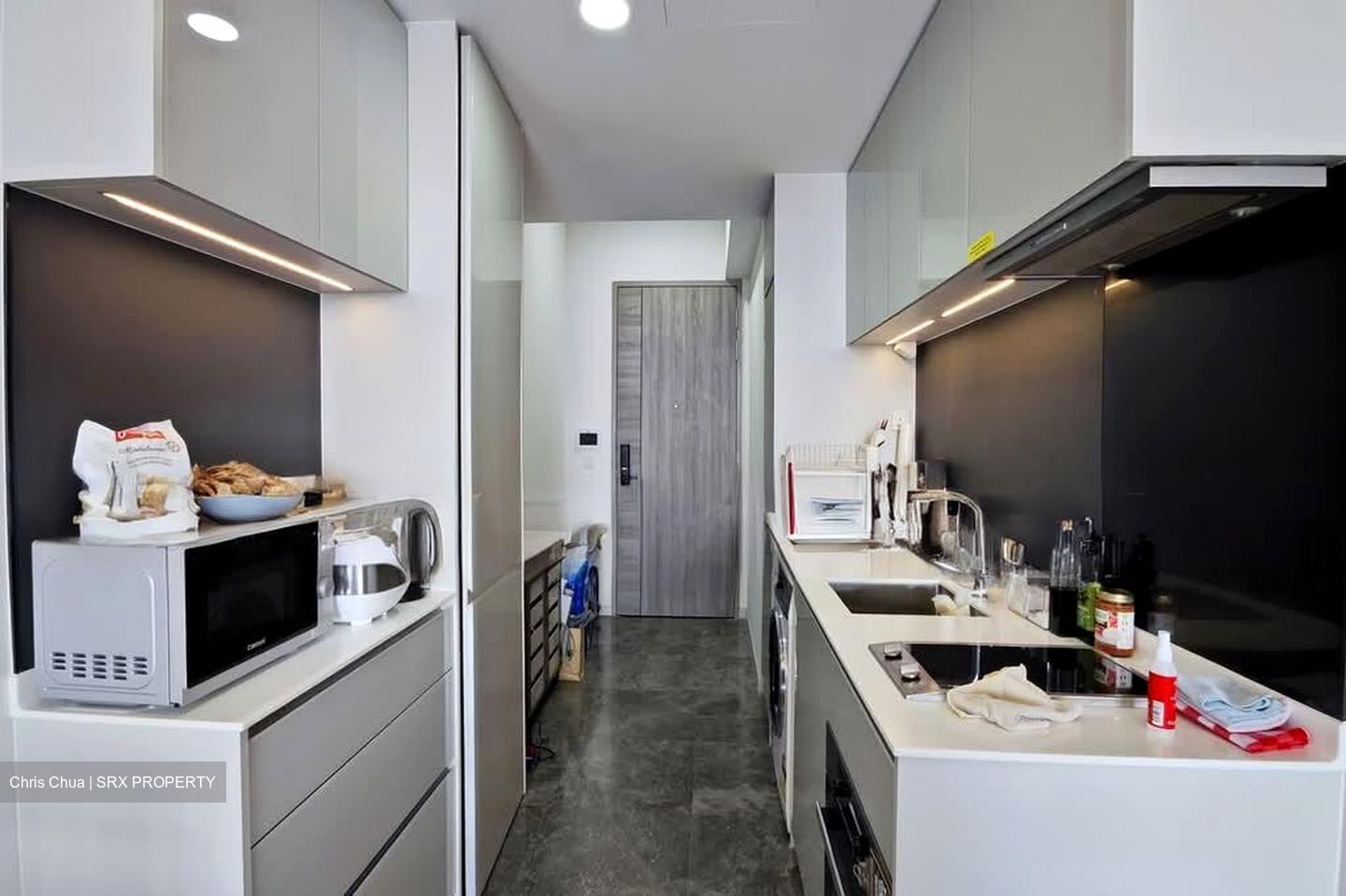 Margaret Ville (D3), Apartment #594892661